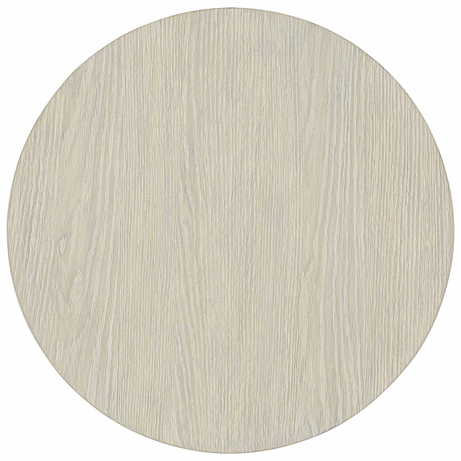 Ellis Side Table-Bernhardt-BHDT-305124-Side Tables-3-France and Son