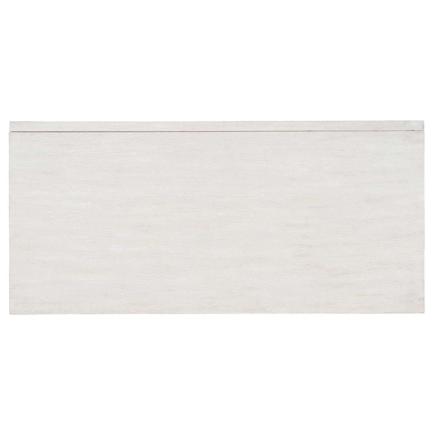 Foundations Tall Drawer Chest-Bernhardt-BHDT-306118-Dressers-3-France and Son