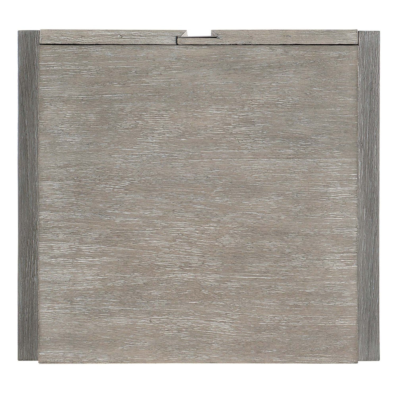 Foundations Side Table-Bernhardt-BHDT-306122-Side Tables-3-France and Son