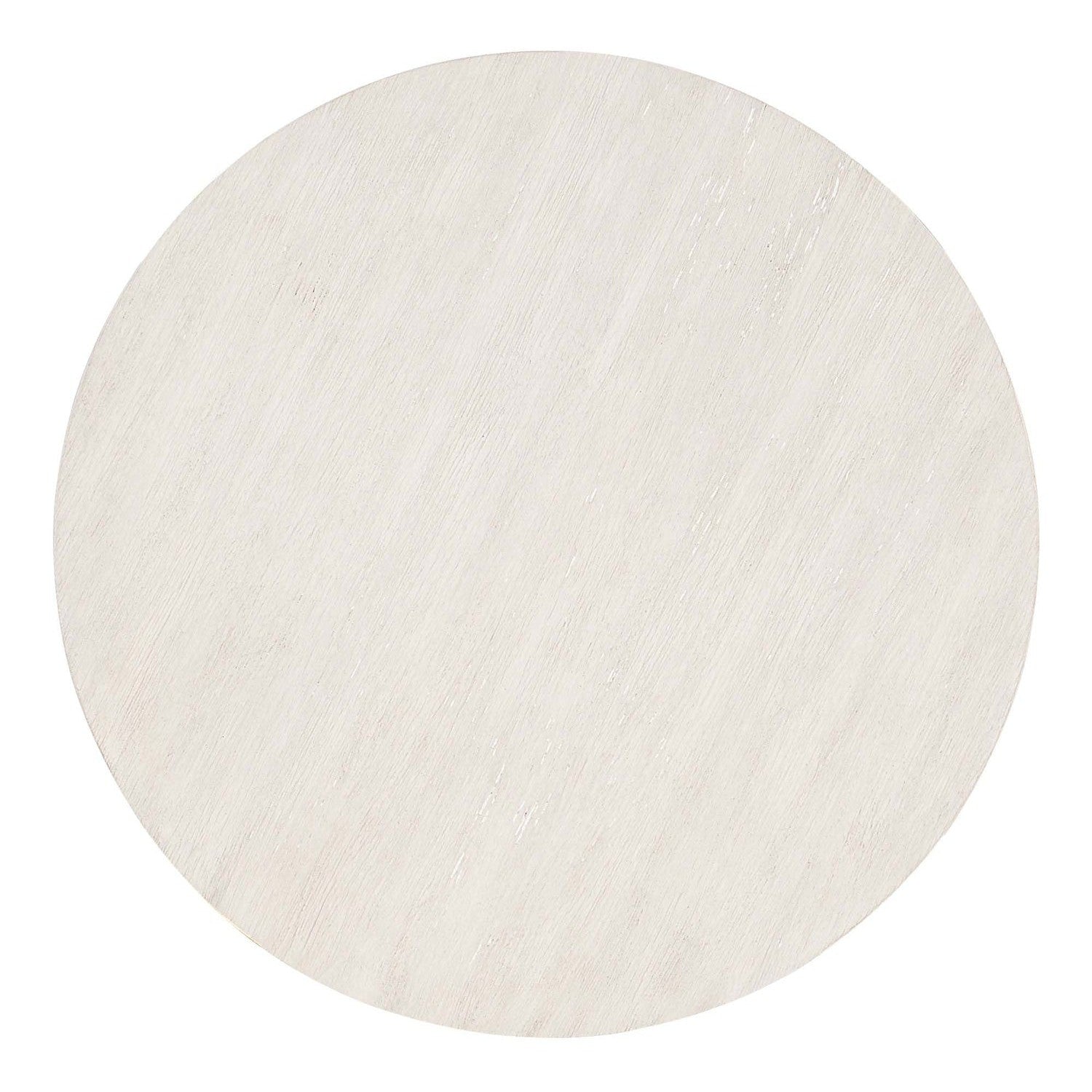 Foundations Side Table-Bernhardt-BHDT-306125-Side Tables-3-France and Son