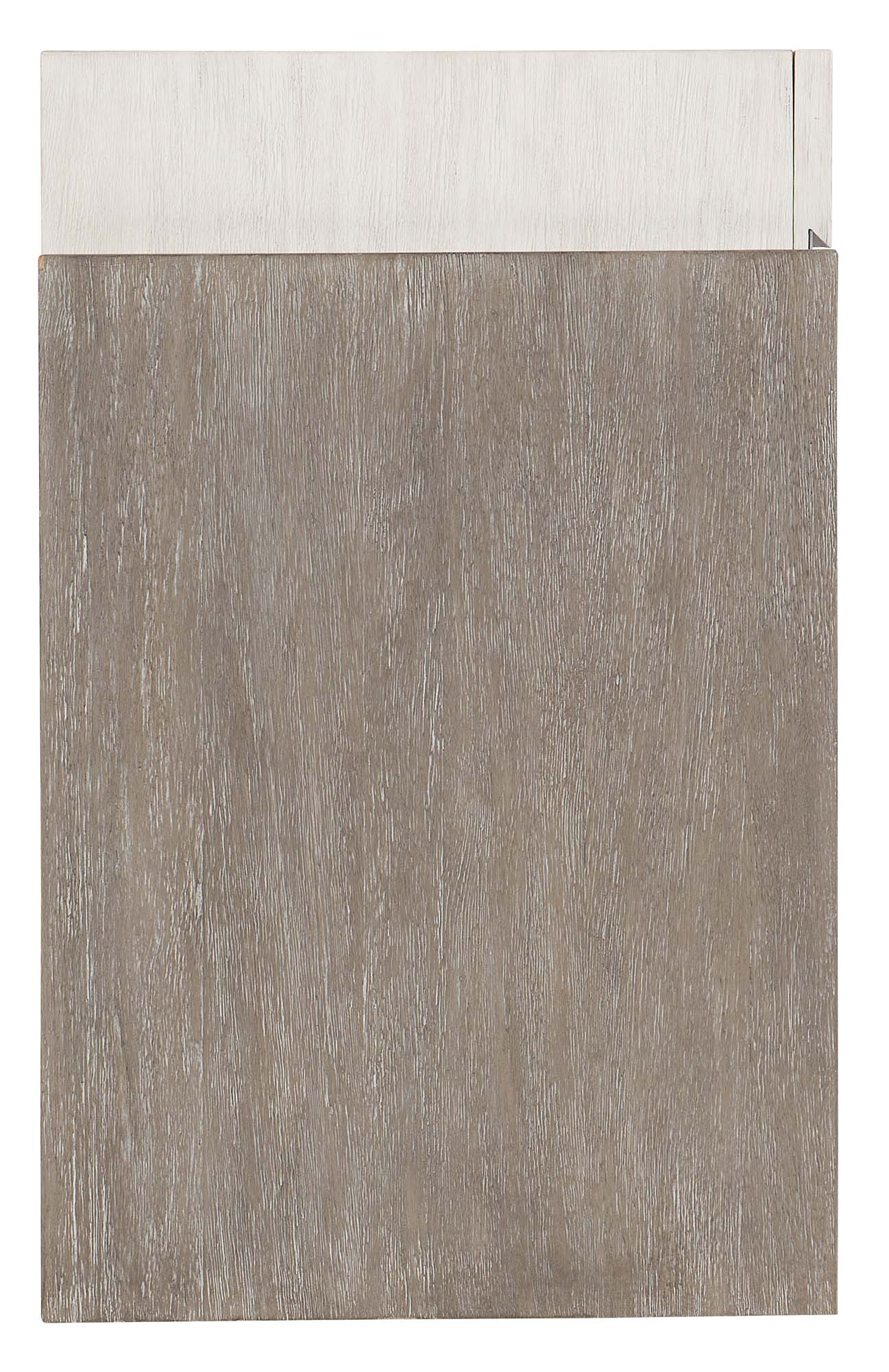 Foundations Buffet-Bernhardt-BHDT-306400-Sideboards & Credenzas-5-France and Son