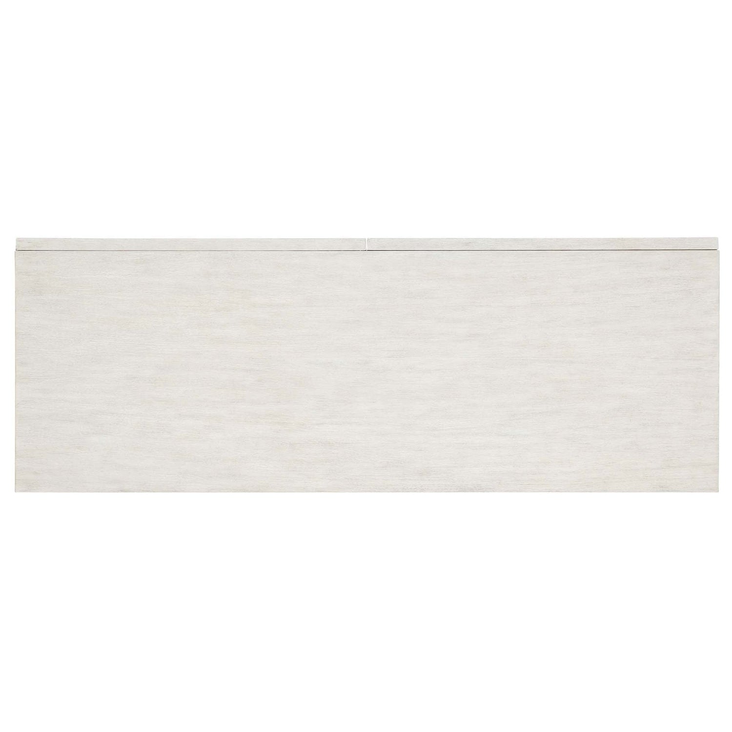 Foundations Buffet-Bernhardt-BHDT-306400-Sideboards & Credenzas-6-France and Son