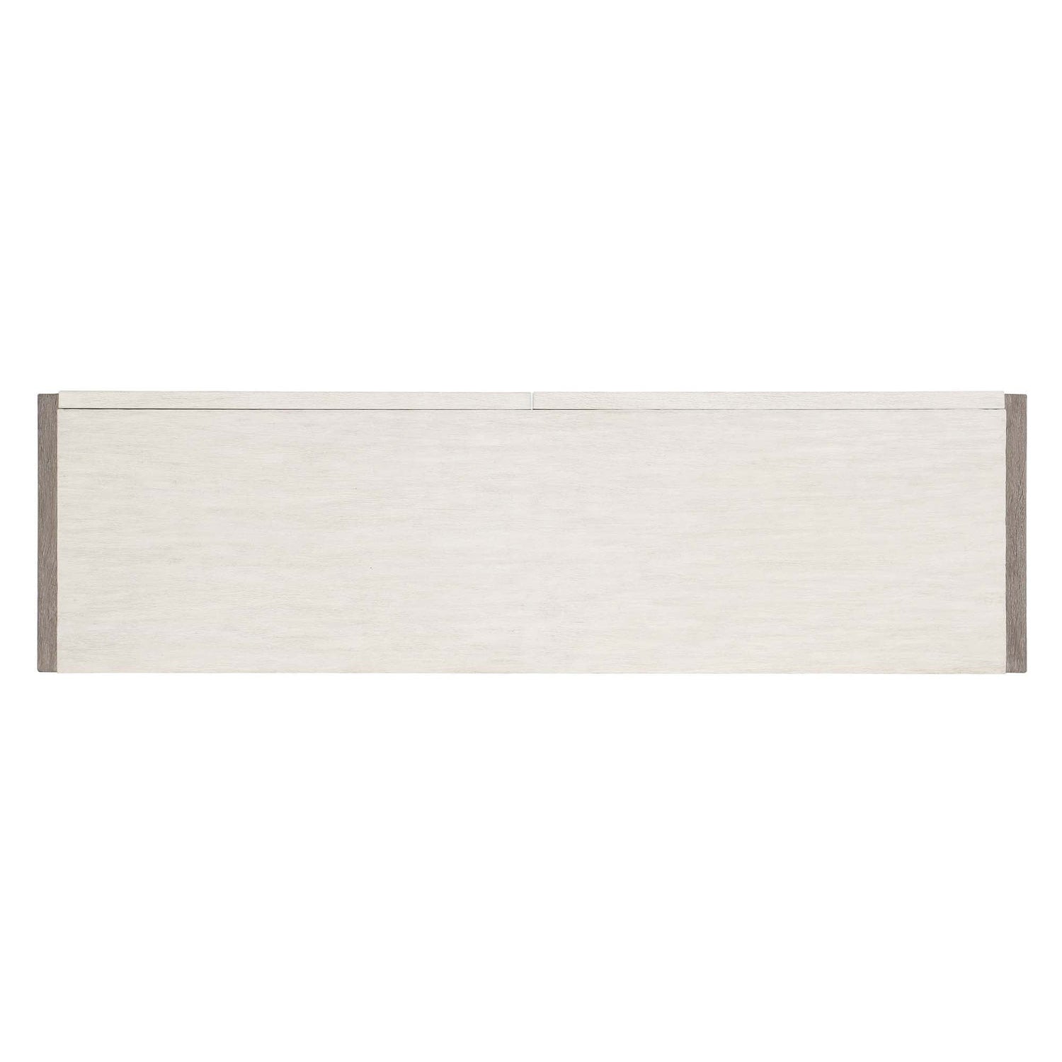 Foundations Console Table-Bernhardt-BHDT-306910-Console Tables-3-France and Son
