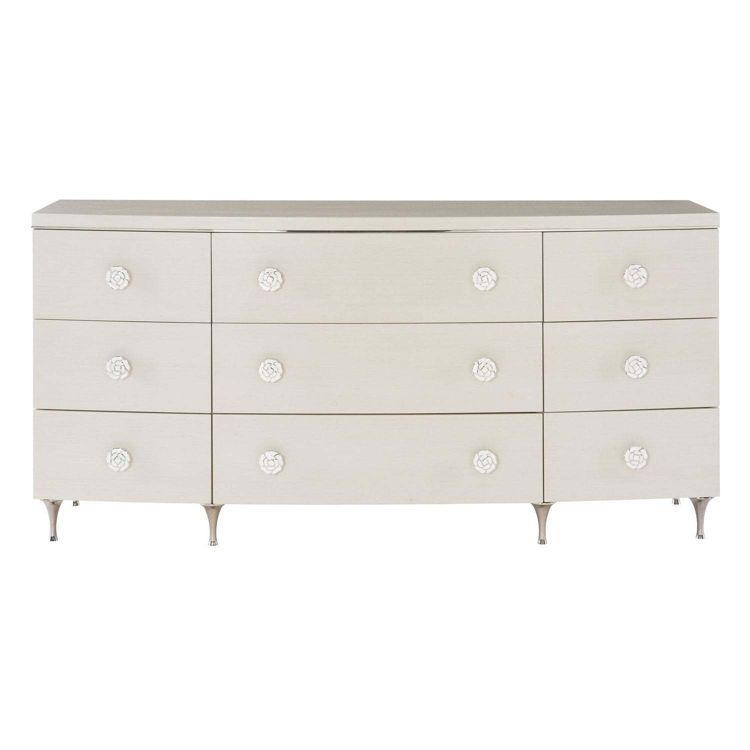 Silhouette Dresser-Bernhardt-BHDT-307054-Dressers-1-France and Son