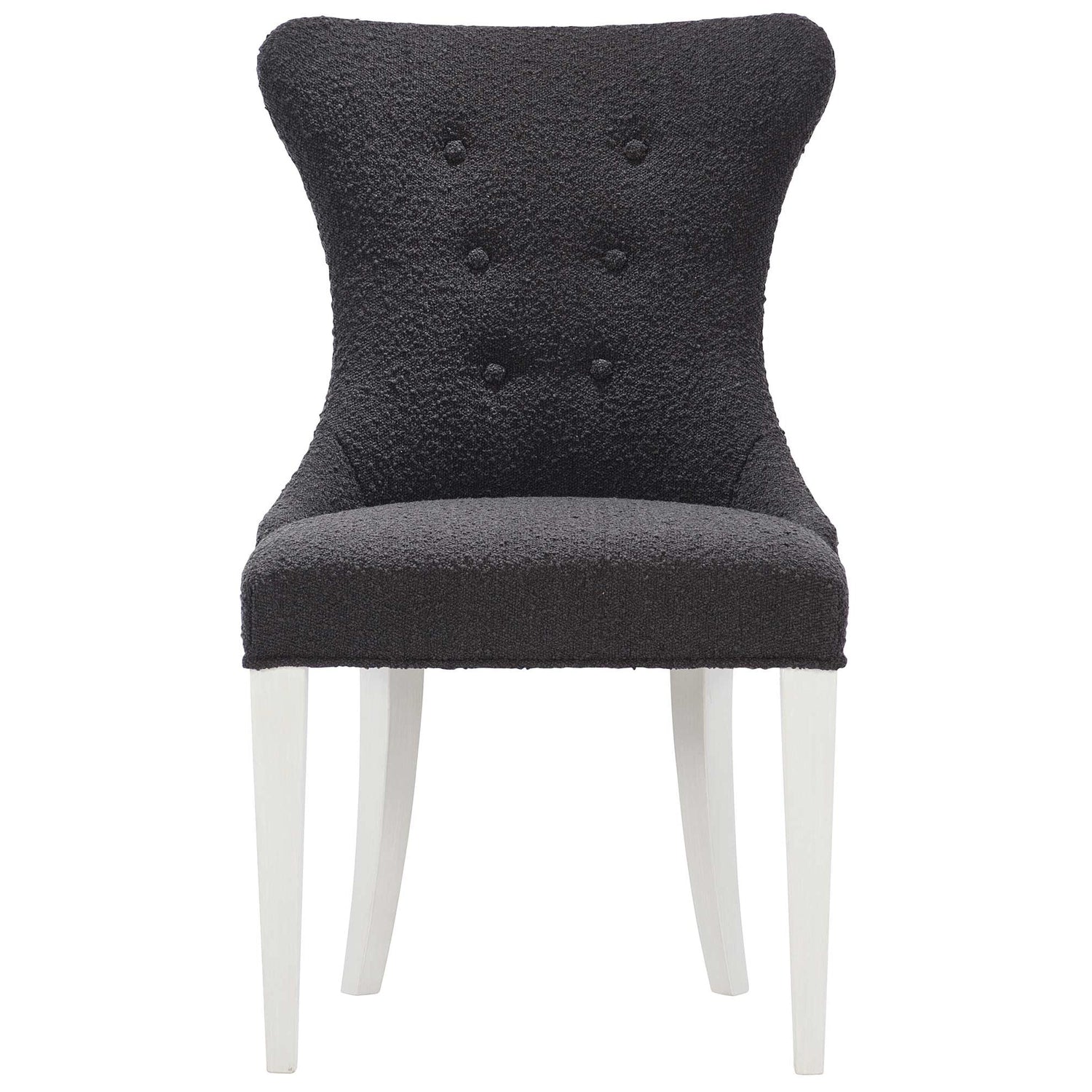 Silhouette Side Chair-Bernhardt-BHDT-307X47-Dining Chairs-1-France and Son