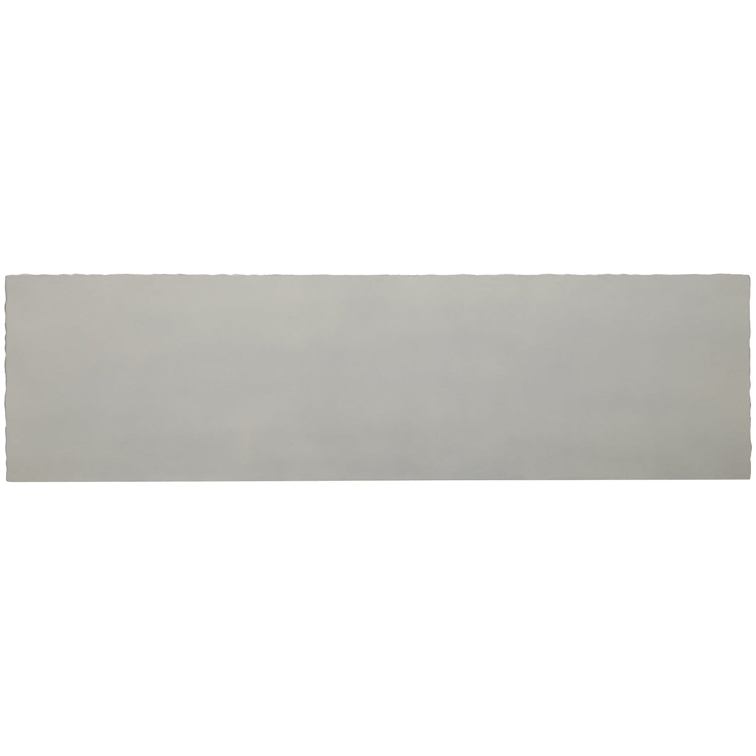 Ritter Dresser-Bernhardt-BHDT-309052-Dressers-4-France and Son