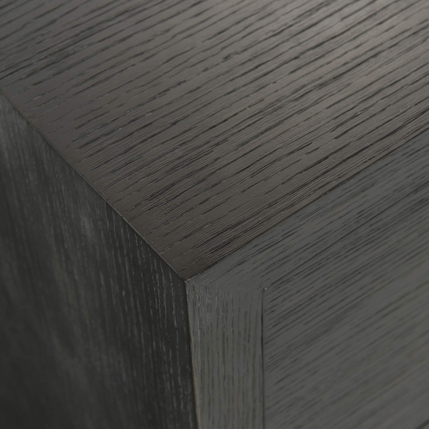 Keali Dresser-Bernhardt-BHDT-309054-Dressers-4-France and Son