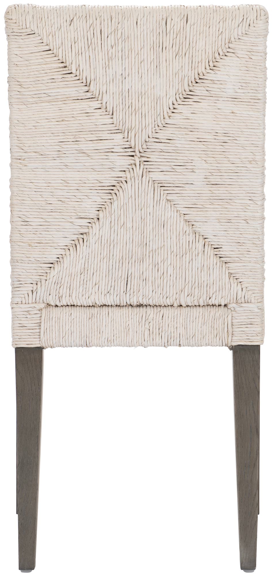 Palma Side Chair-Bernhardt-BHDT-309561-Dining Chairs-3-France and Son