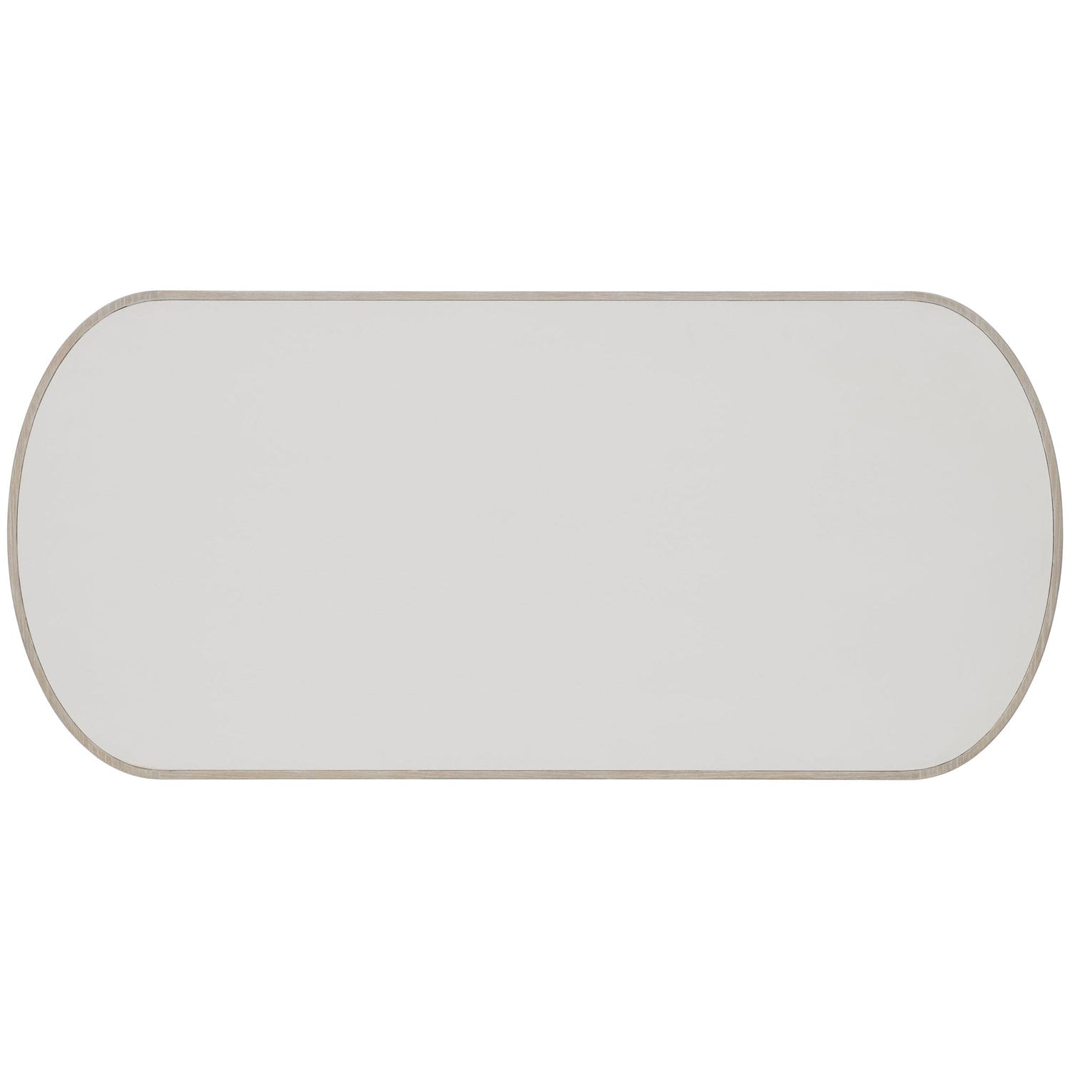 Solaria Cocktail Table-Bernhardt-BHDT-310022-Coffee Tables-2-France and Son