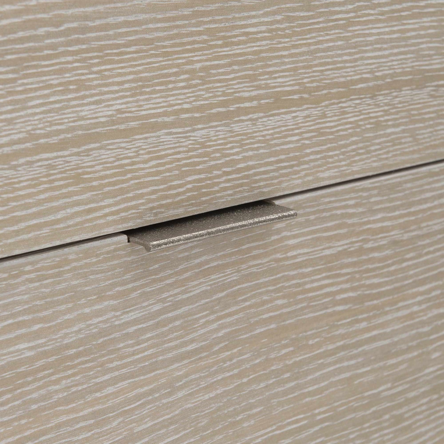 Solaria Tall Drawer Chest-Bernhardt-BHDT-310117-Dressers-4-France and Son