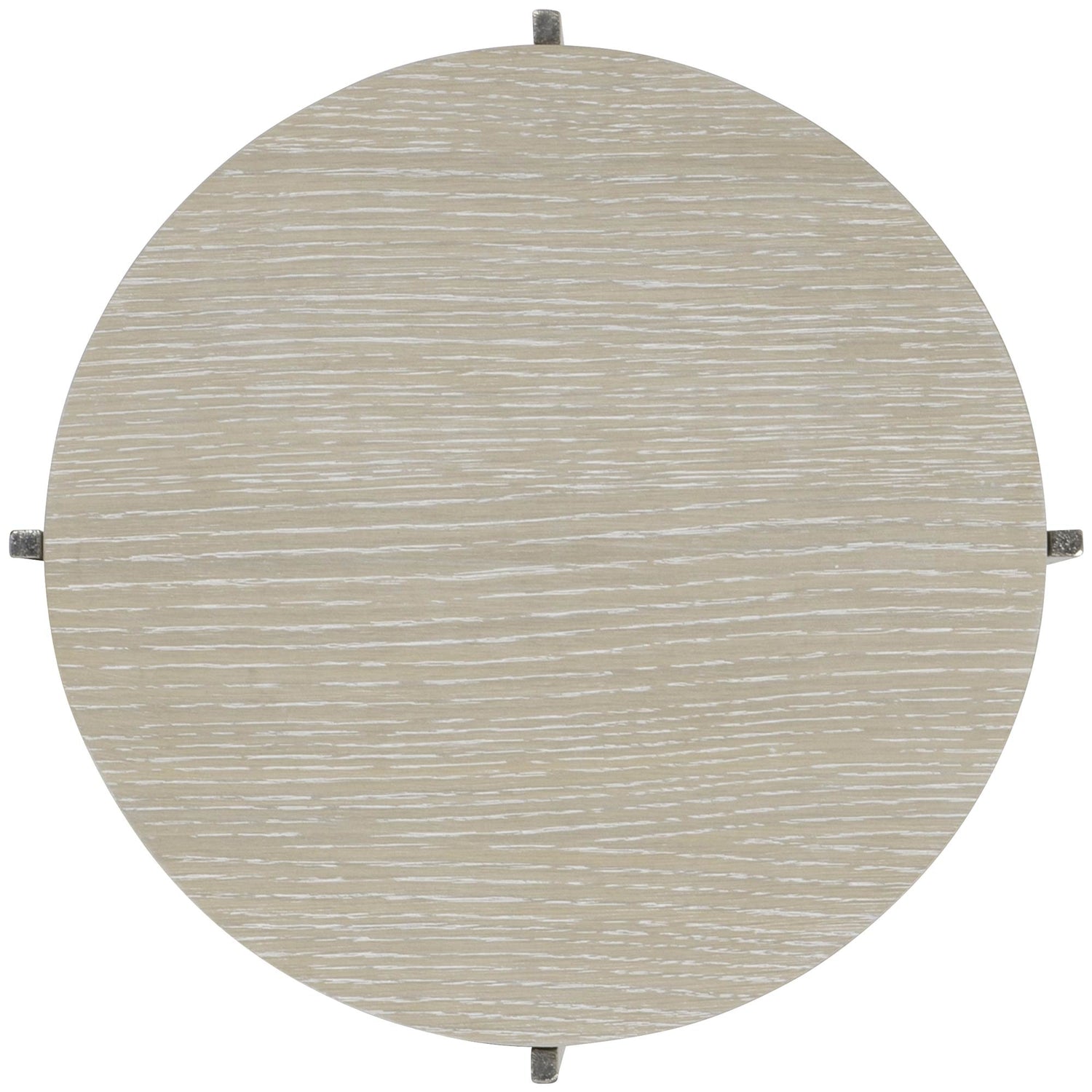 Solaria Accent Table-Bernhardt-BHDT-310126-Side Tables-3-France and Son