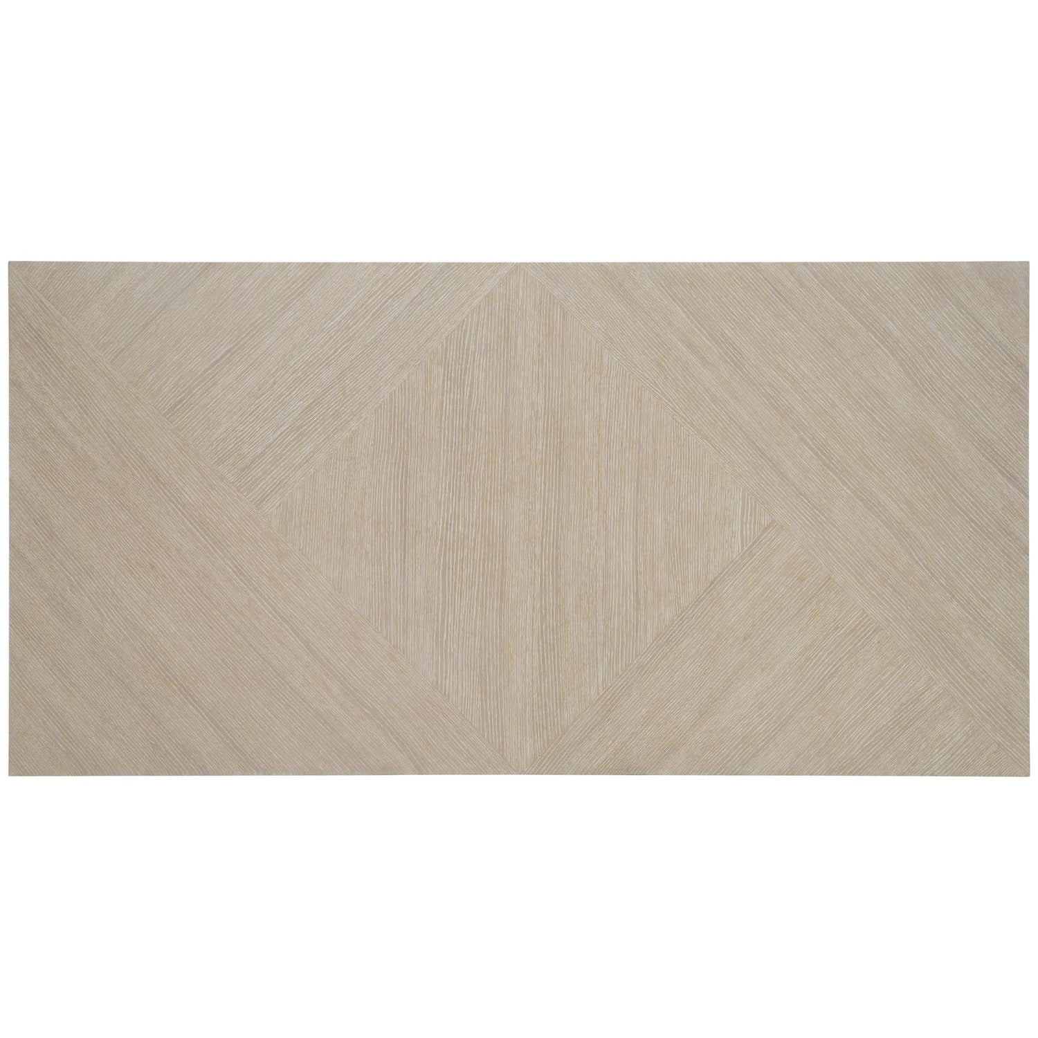 Solaria Dining Table-Bernhardt-BHDT-310224-Dining Tables-3-France and Son
