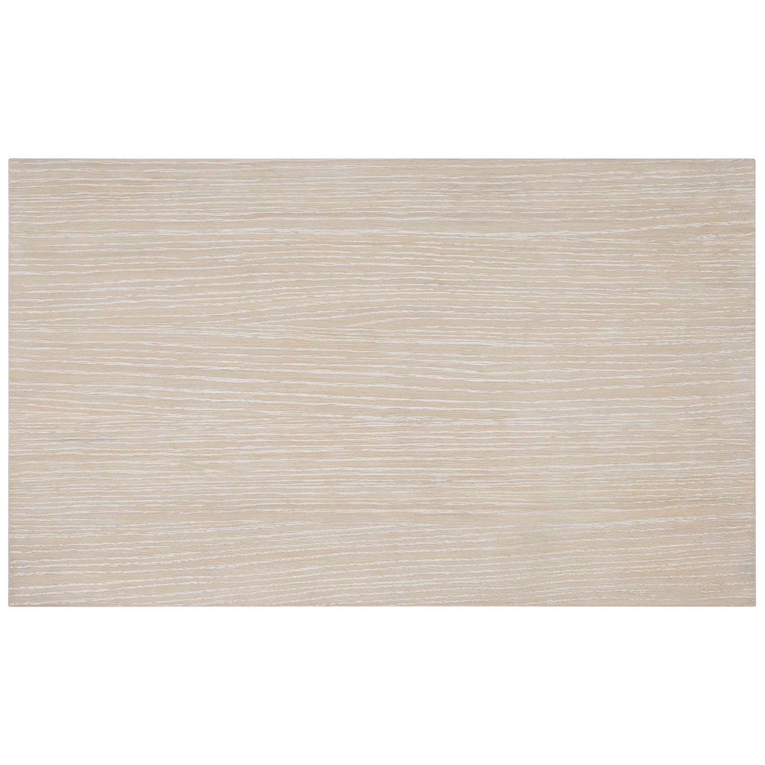 Solaria Nightstand-Bernhardt-BHDT-310231-Nightstands-2-France and Son