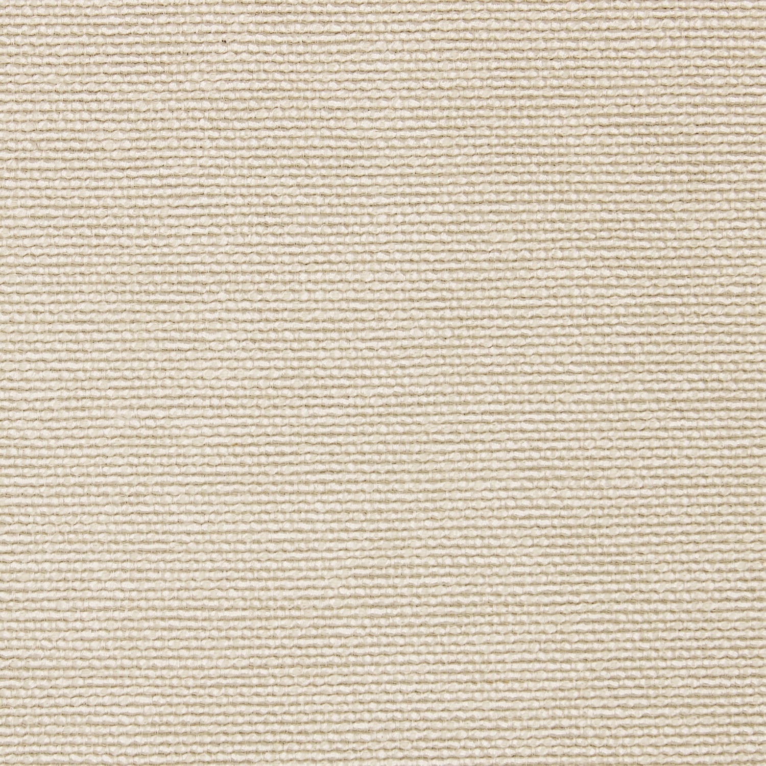 Dream Big - King  - Silver