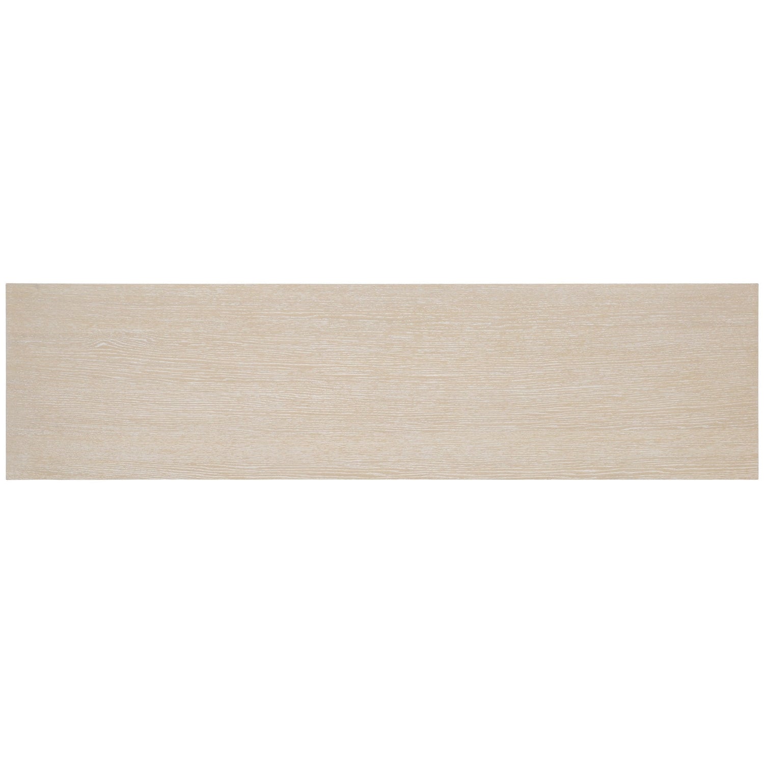 Solaria Console Table-Bernhardt-BHDT-310911-Console Tables-2-France and Son