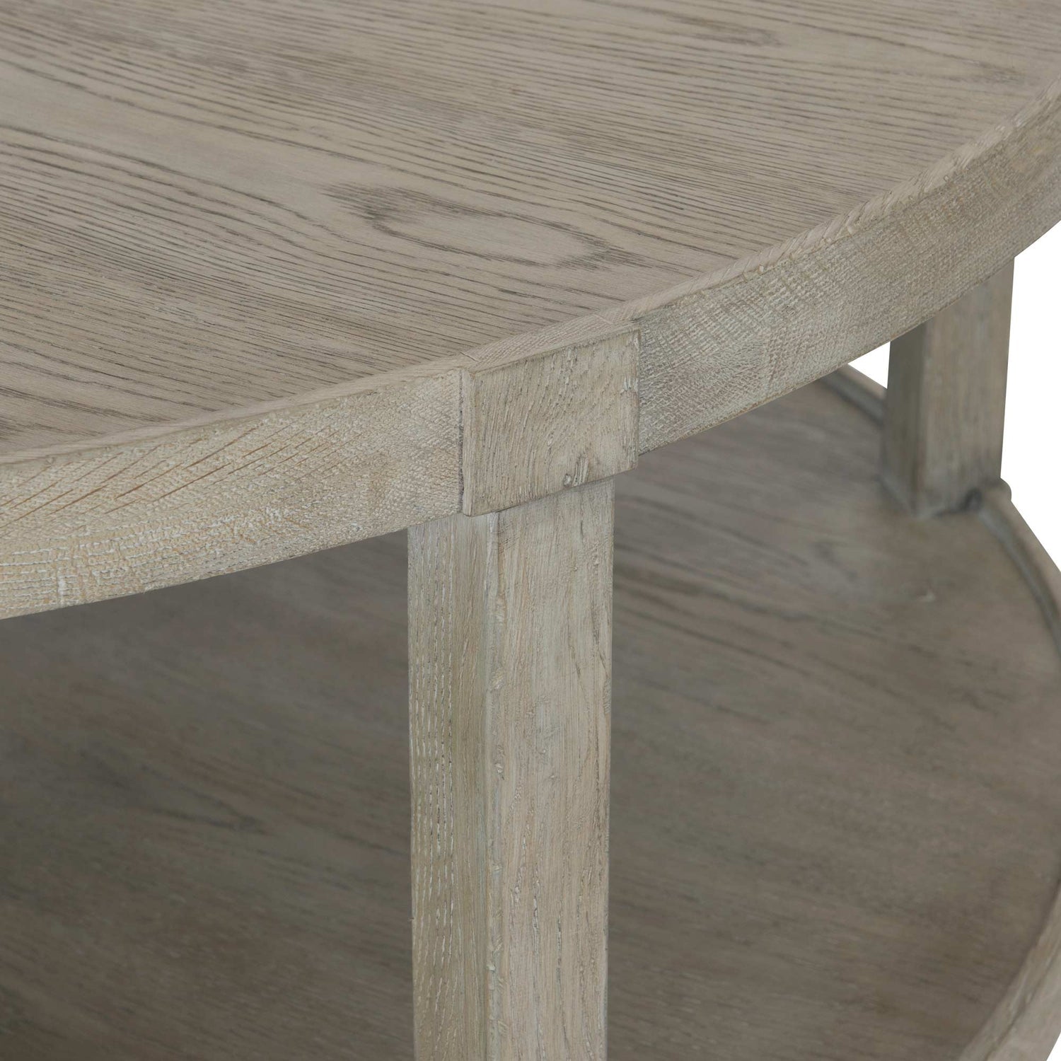 Albion Cocktail Table-Bernhardt-BHDT-311016-Coffee Tables-3-France and Son