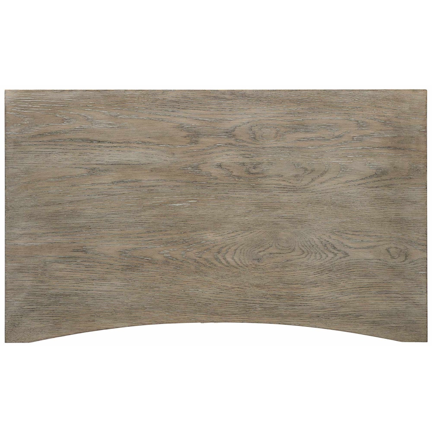 Albion Nightstand-Bernhardt-BHDT-311216-Nightstands-4-France and Son