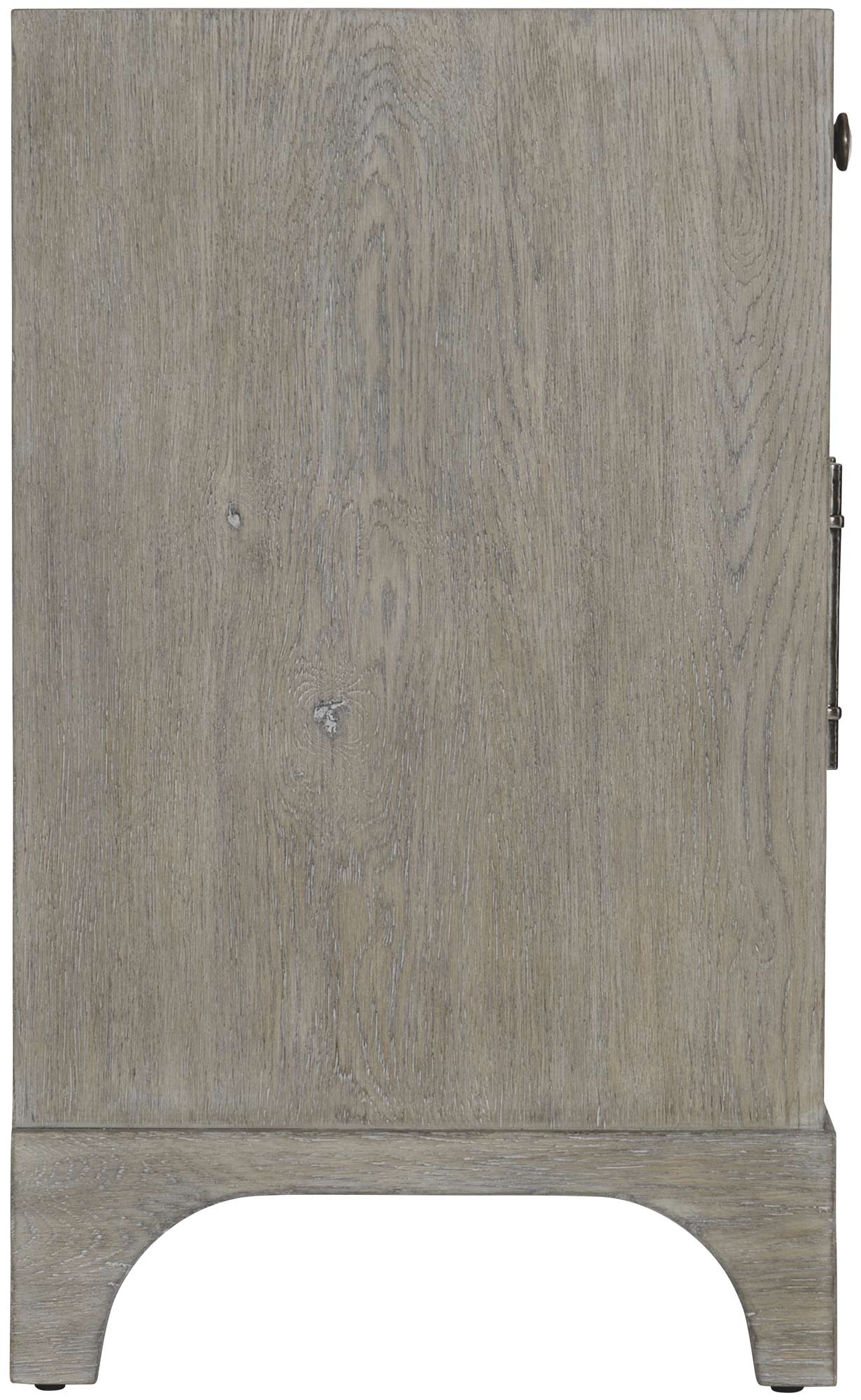 Albion Entertainment Credenza-Bernhardt-BHDT-311880-Media Storage / TV Stands-3-France and Son