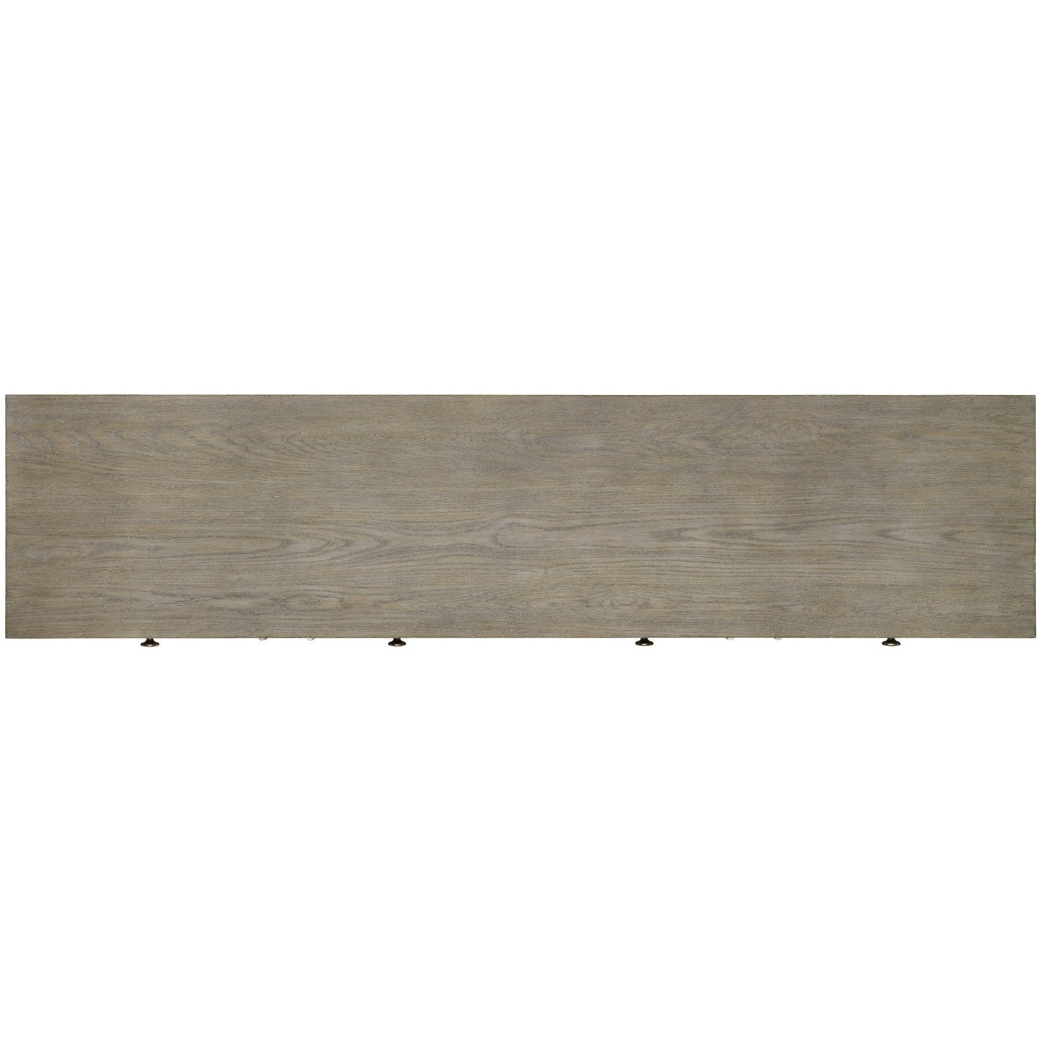 Albion Entertainment Credenza-Bernhardt-BHDT-311880-Media Storage / TV Stands-4-France and Son