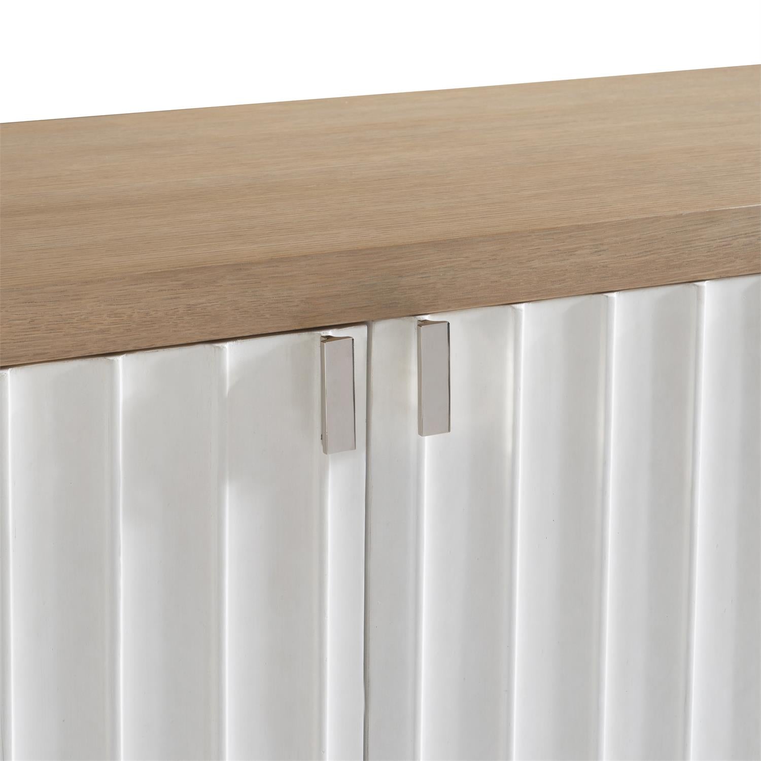 Modulum Sideboard-Bernhardt-BHDT-315131-Sideboards & Credenzas-6-France and Son