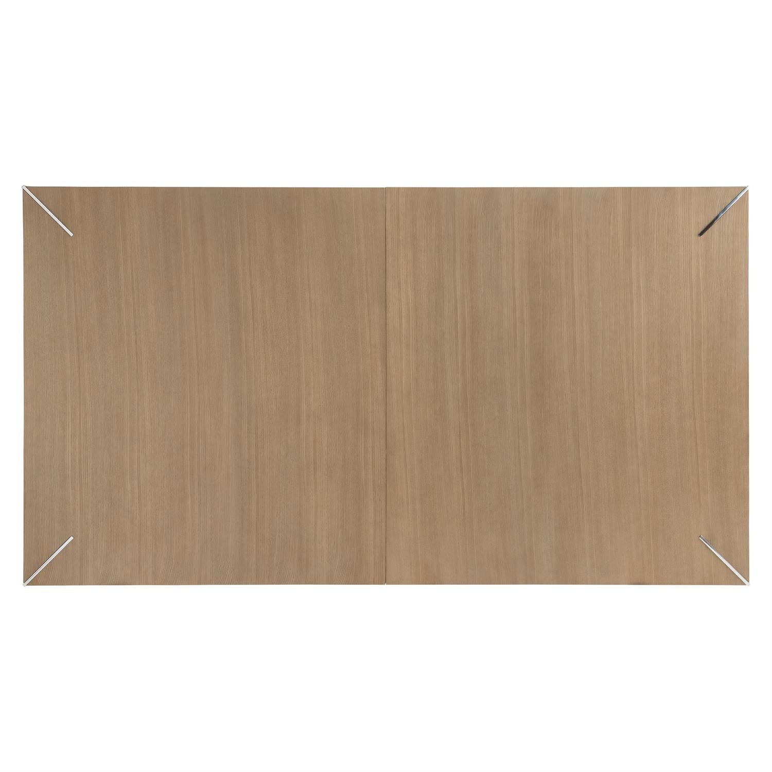 Modulum Dining Table-Bernhardt-BHDT-315222-Dining Tables-2-France and Son