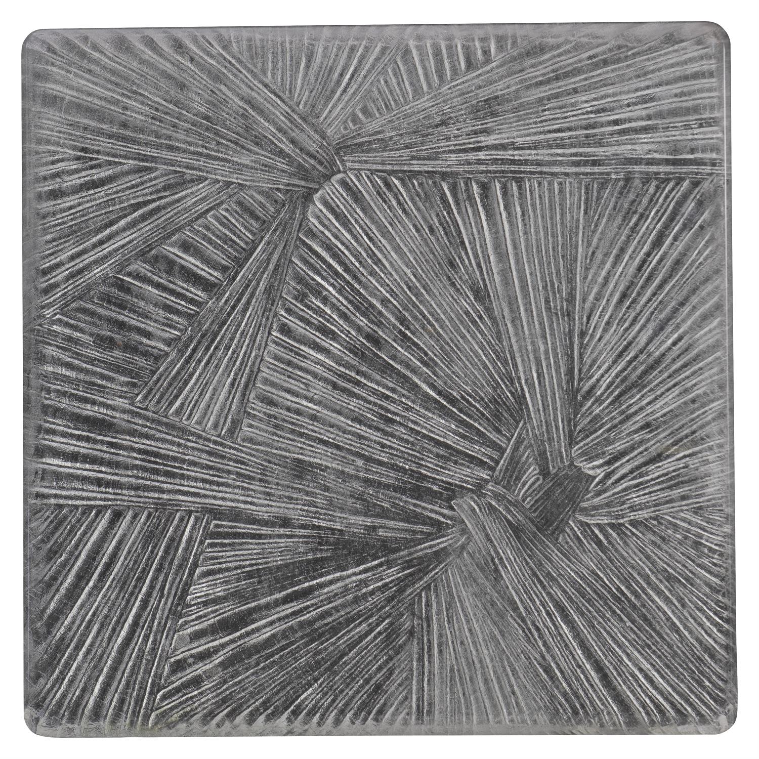 Aura Cocktail Table-Bernhardt-BHDT-316011-Coffee Tables-2-France and Son
