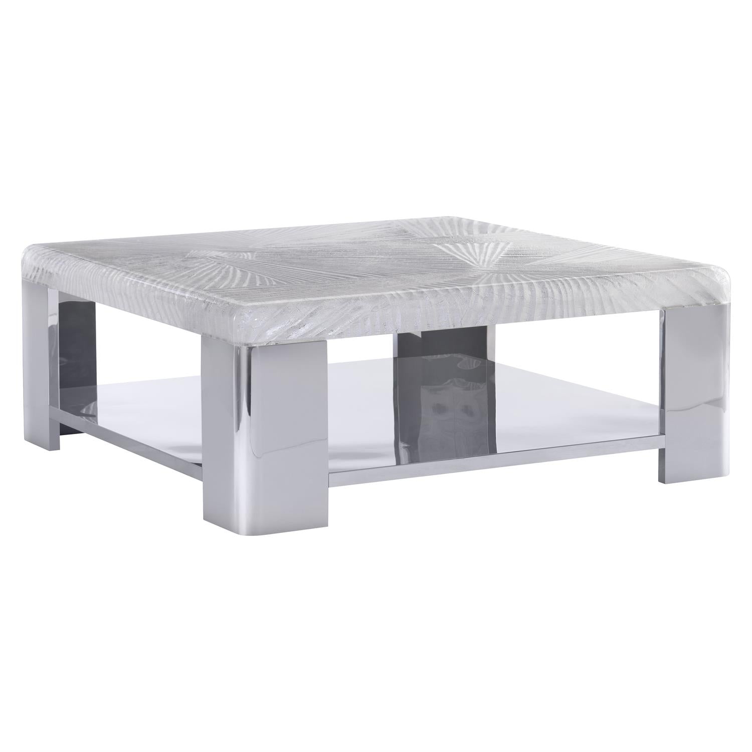 Aura Cocktail Table-Bernhardt-BHDT-316011-Coffee Tables-4-France and Son