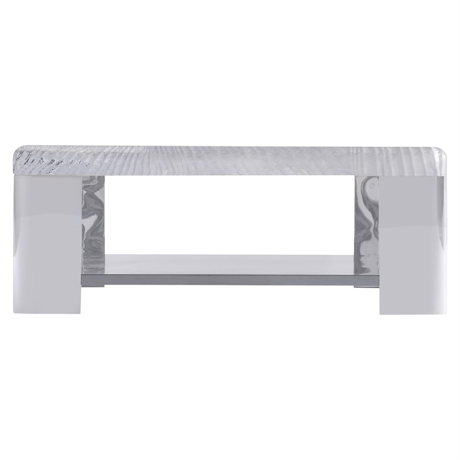 Aura Cocktail Table-Bernhardt-BHDT-316011-Coffee Tables-5-France and Son
