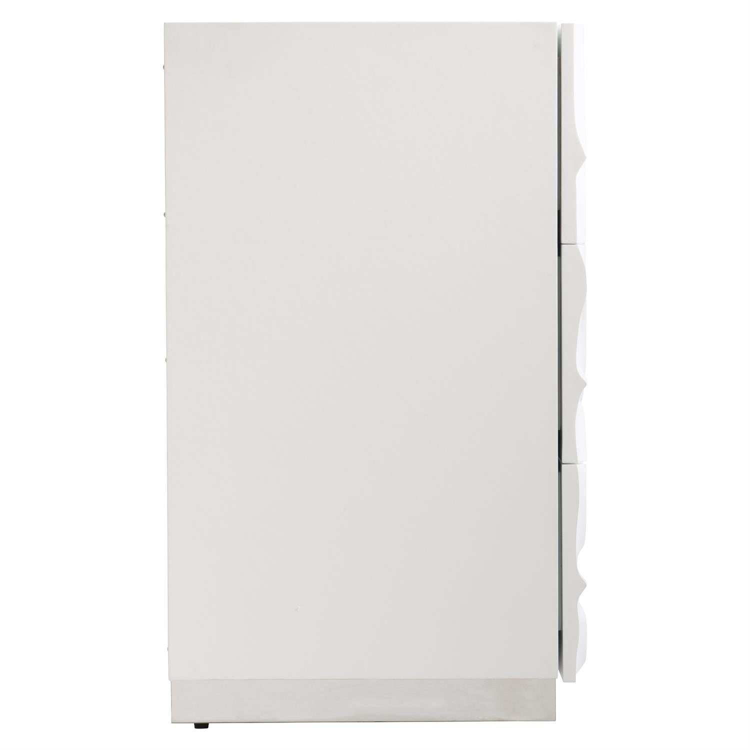 Alia Dresser-Bernhardt-BHDT-316054-Dressers-4-France and Son