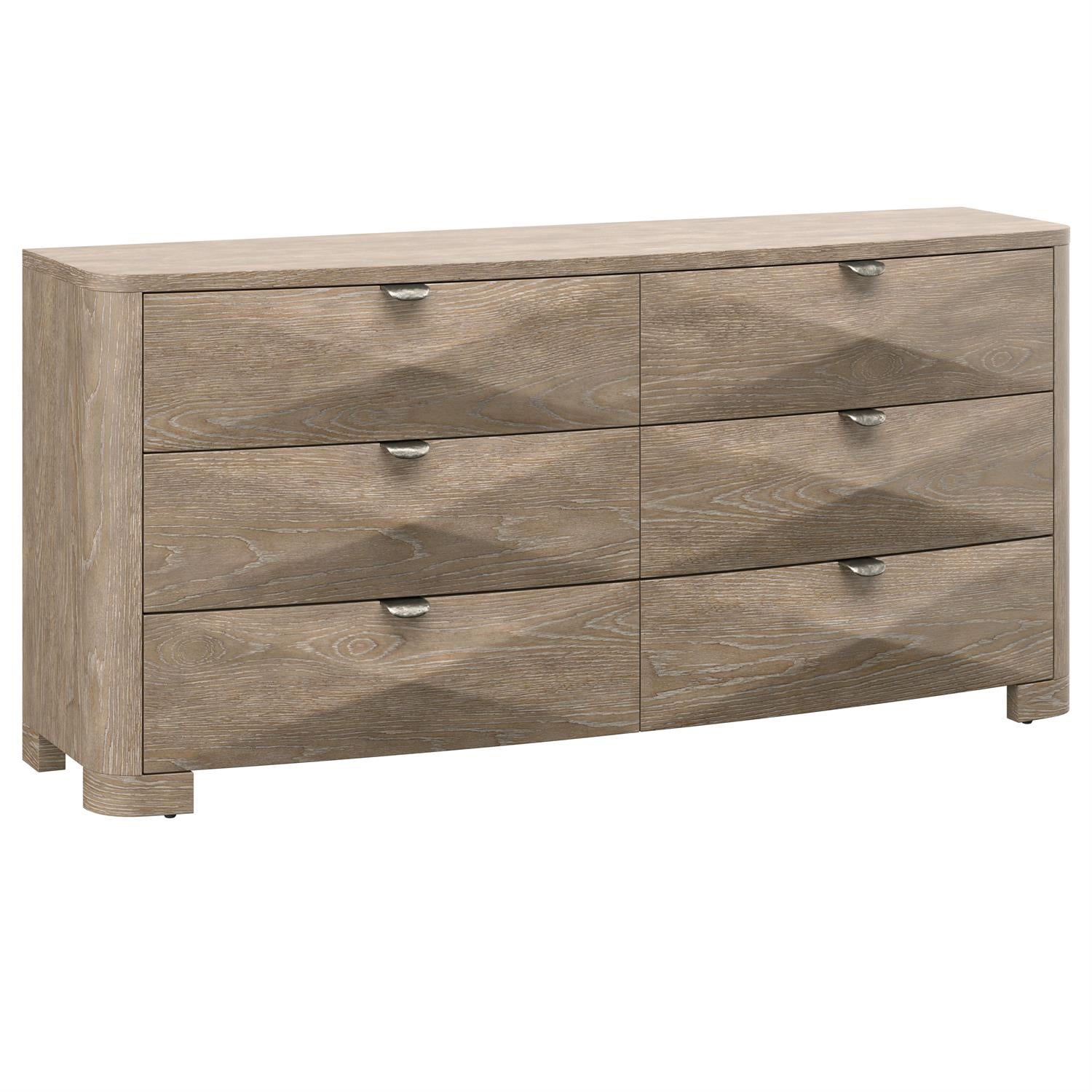 Aventura Dresser-Bernhardt-BHDT-318054-Dressers-4-France and Son