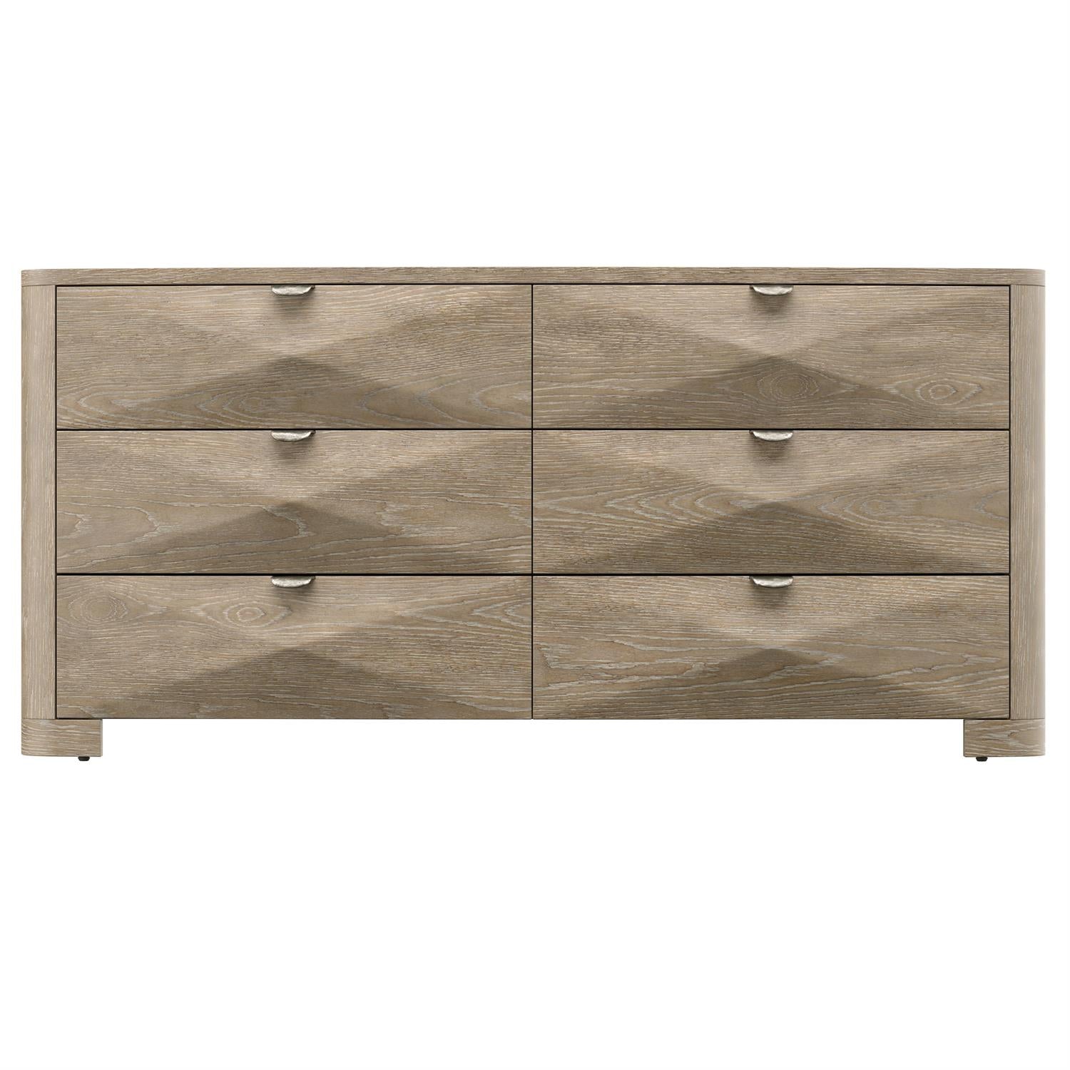 Aventura Dresser-Bernhardt-BHDT-318054-Dressers-1-France and Son