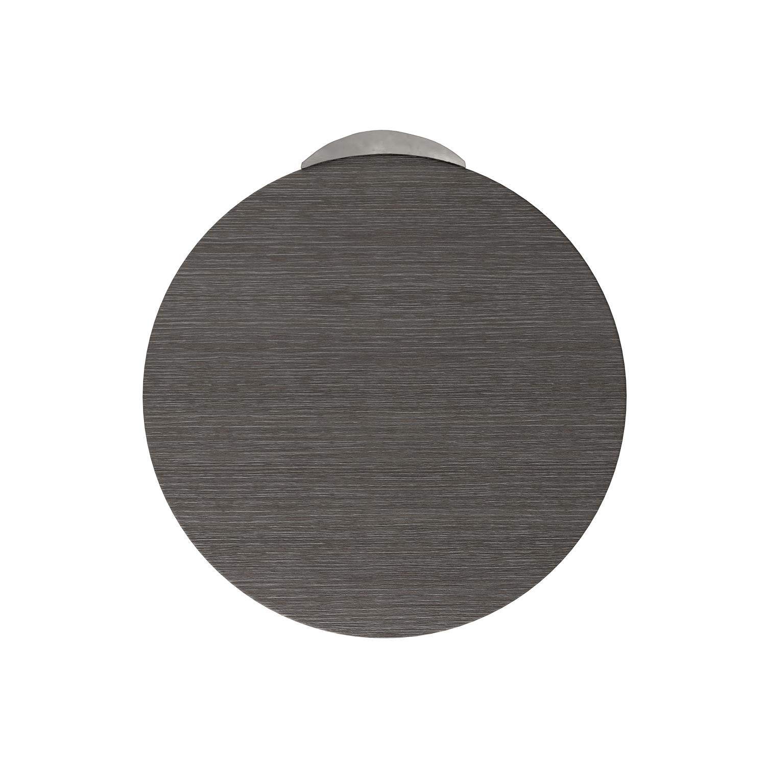 Prado Accent Table-Bernhardt-BHDT-324127B-Side Tables-2-France and Son
