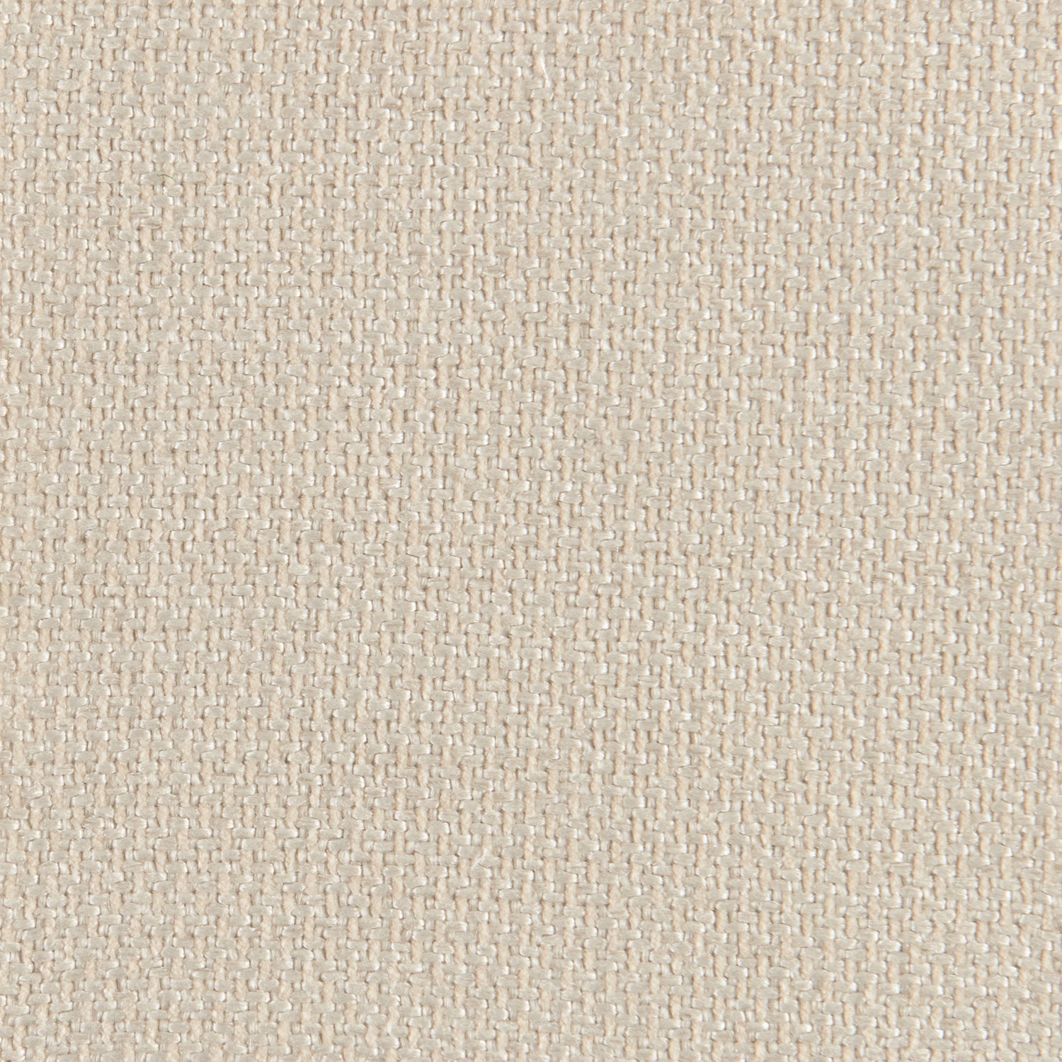 Cherub Side Chair  - White