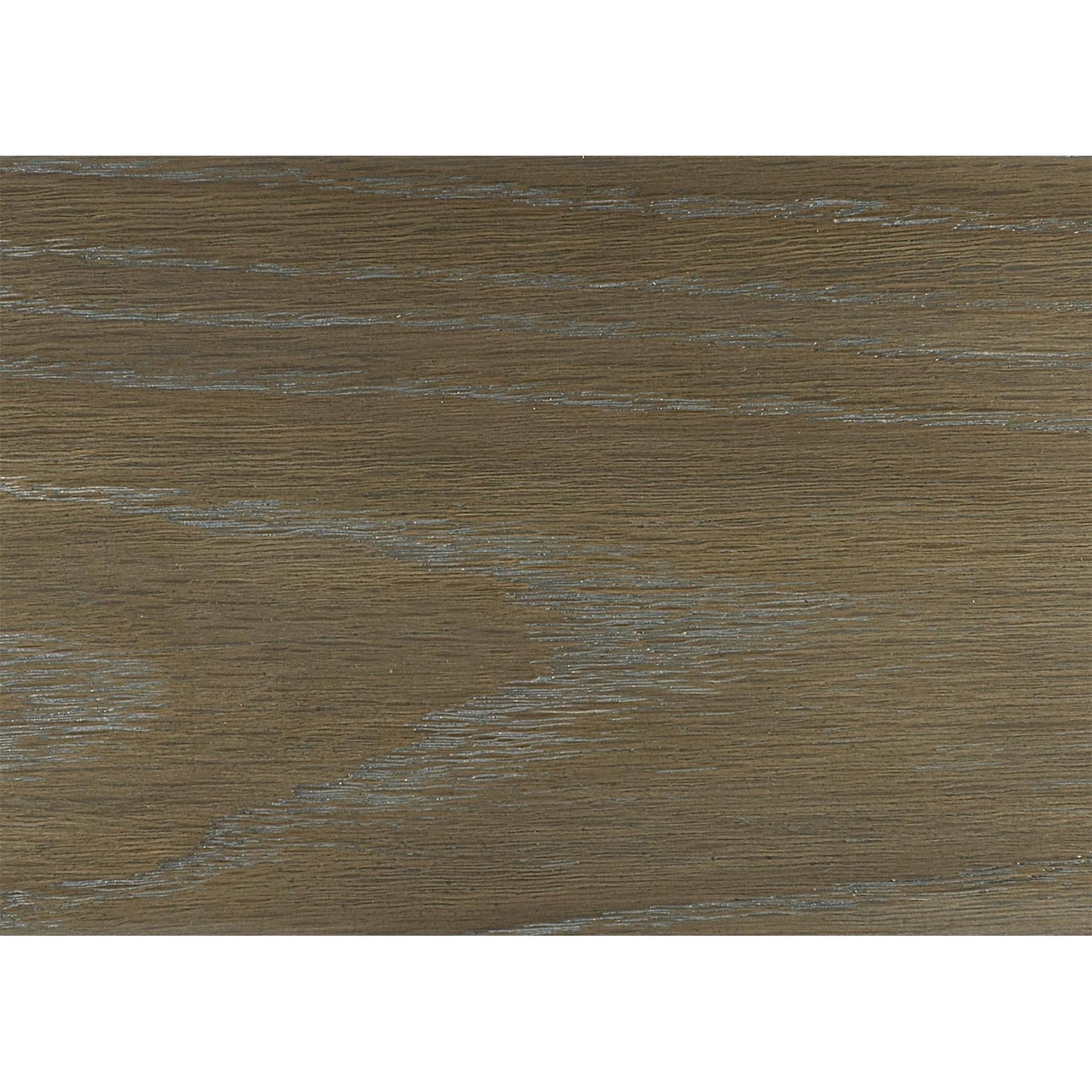 Curated Devon Drawer Dresser-Universal Furniture-UNIV-326040-Dressers-3-France and Son