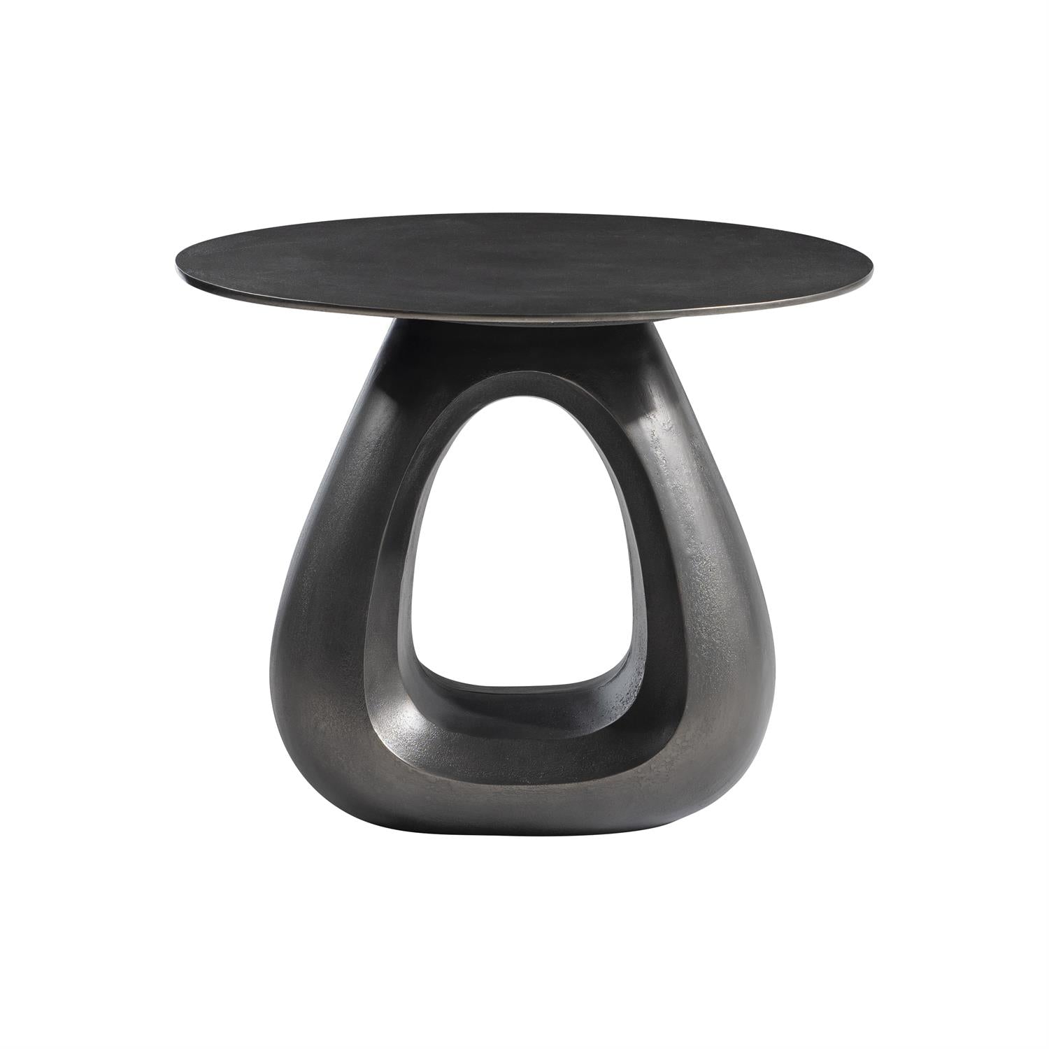Ursa Side Table-Bernhardt-BHDT-328405-Side Tables-1-France and Son
