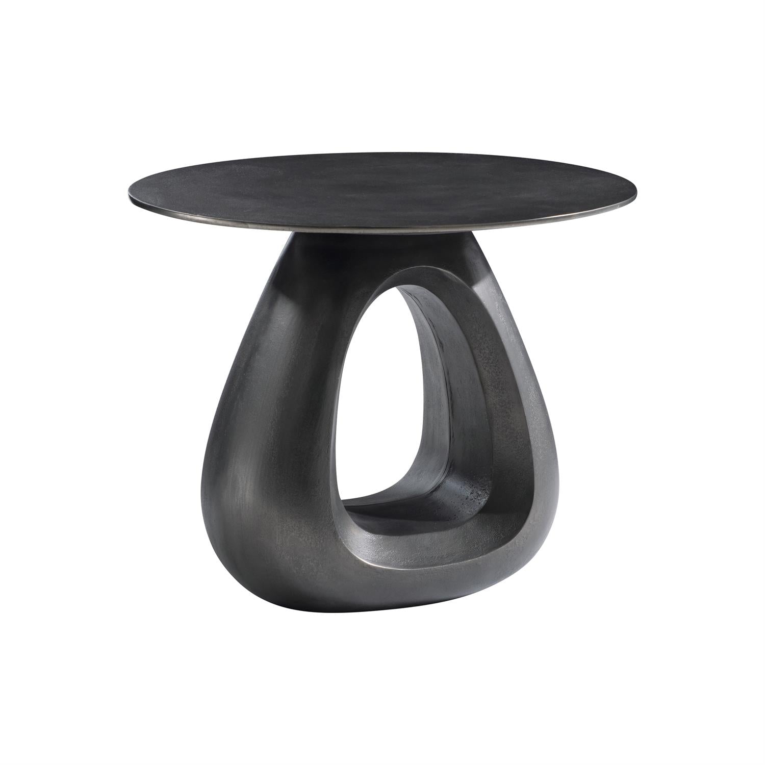 Ursa Side Table-Bernhardt-BHDT-328405-Side Tables-3-France and Son