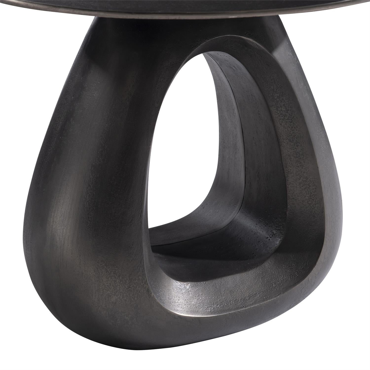Ursa Side Table-Bernhardt-BHDT-328405-Side Tables-4-France and Son
