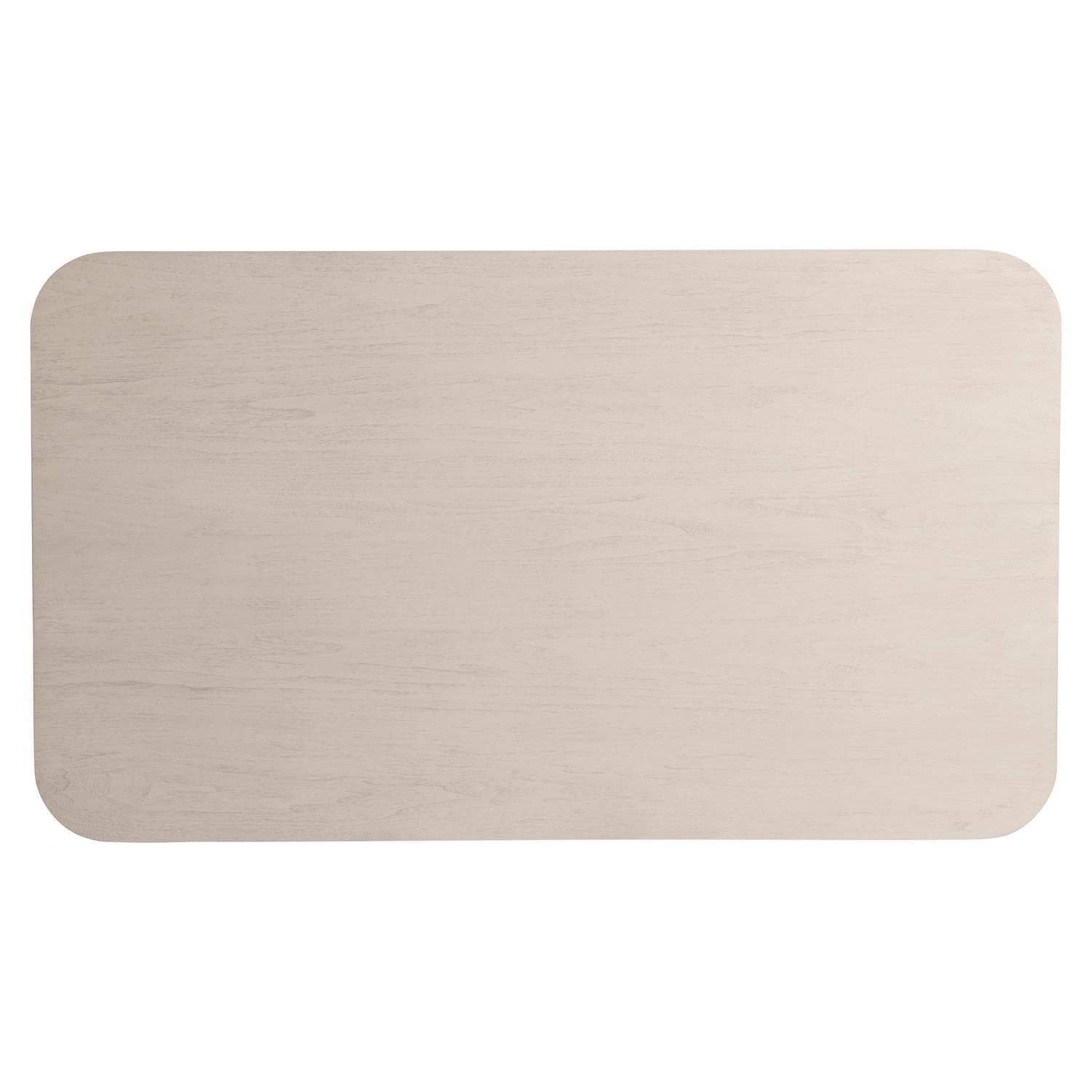 Sereno Cocktail Table-Bernhardt-BHDT-329021-Coffee Tables-2-France and Son