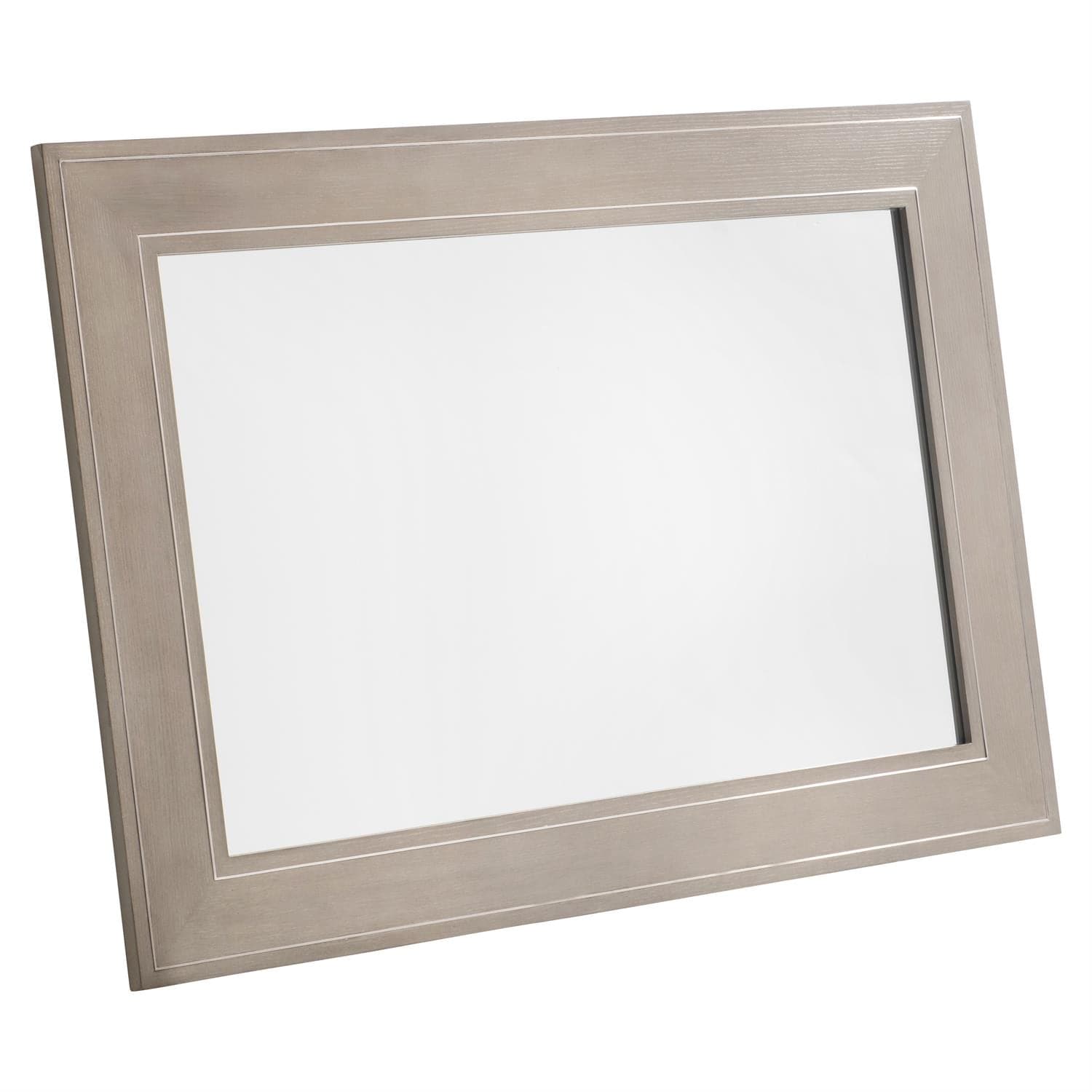 Cornelia Mirror-Bernhardt-BHDT-331334-Mirrors-2-France and Son