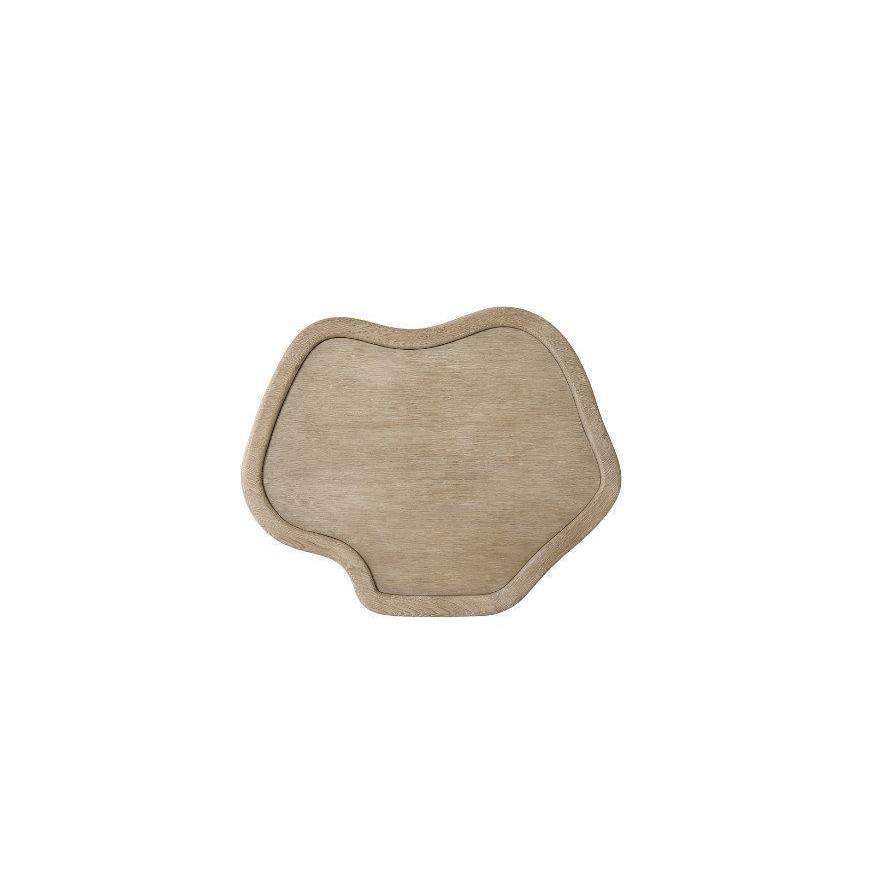 Tide Cocktail Table-Theodore Alexander-THEO-MB51009-Coffee Tables-4-France and Son