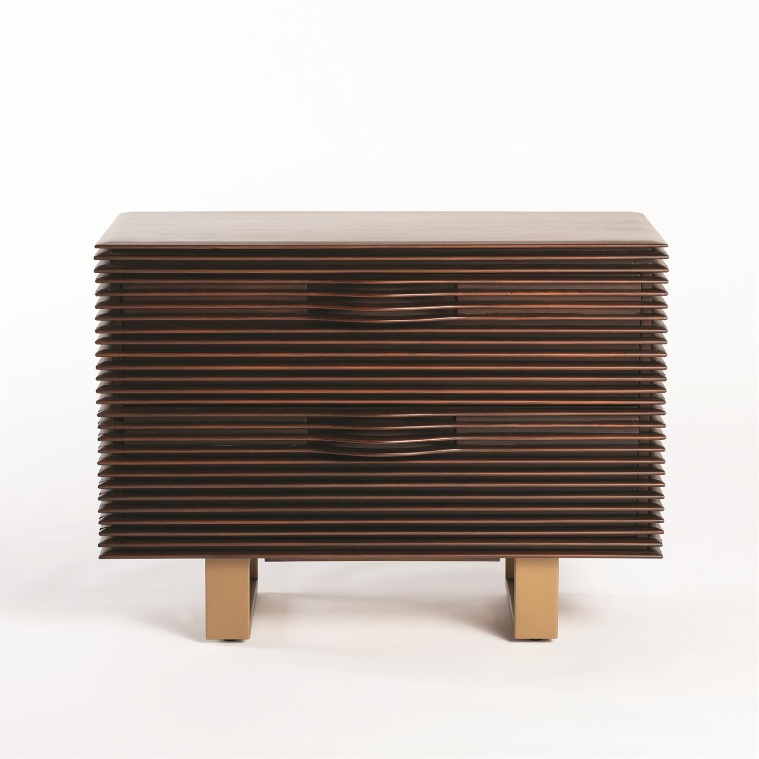 Oslo Chest-Global Views-GVSA-7.20216-Dressers-1-France and Son