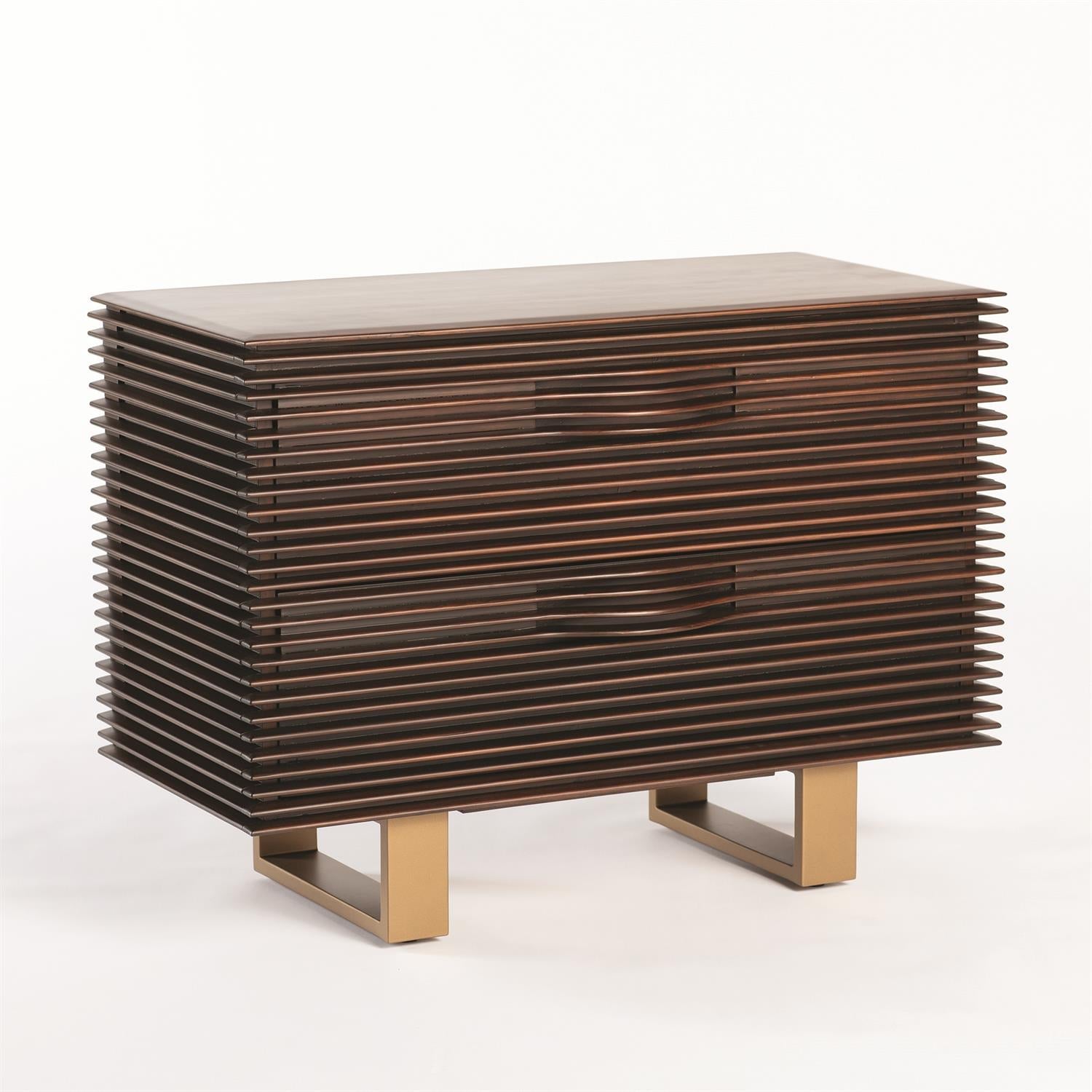 Oslo Chest-Global Views-GVSA-7.20216-Dressers-2-France and Son