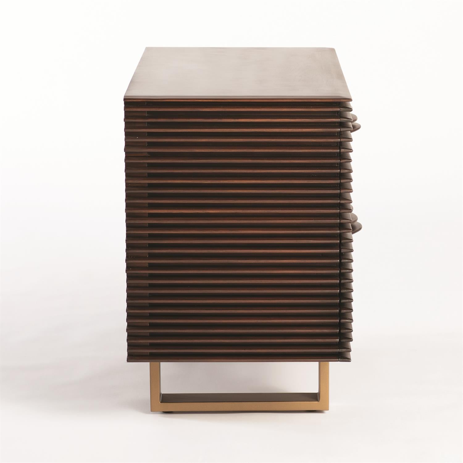 Oslo Chest-Global Views-GVSA-7.20216-Dressers-3-France and Son