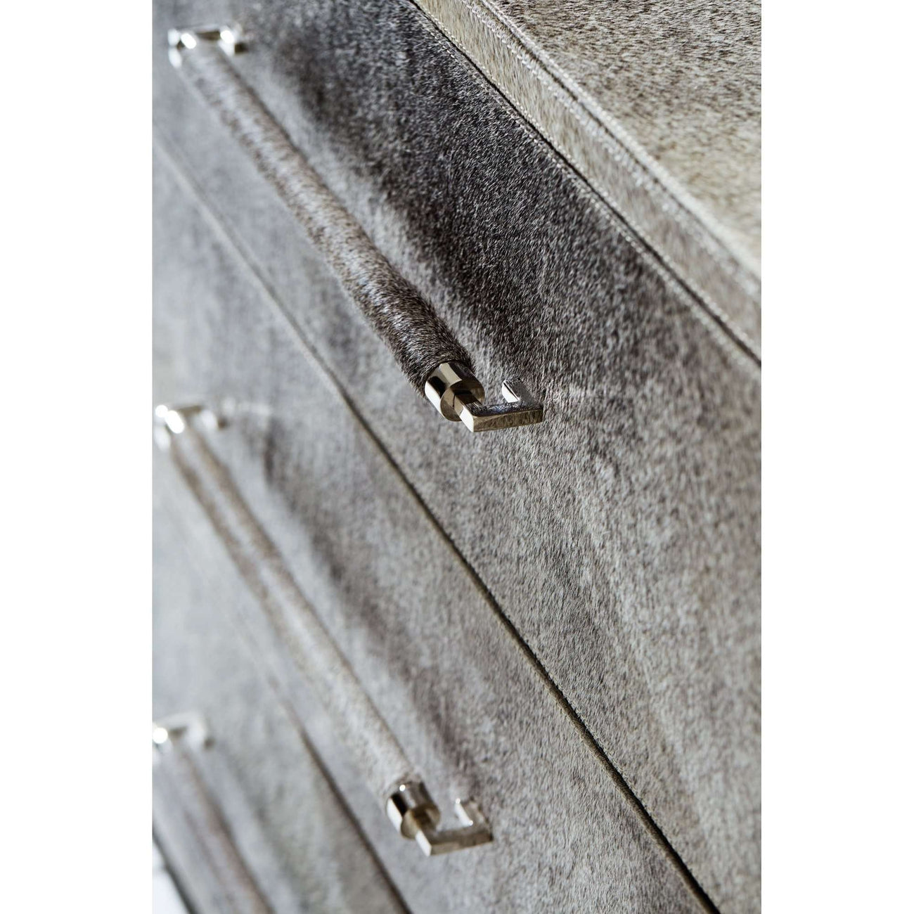 Parkin Drawer Chest-Bernhardt-BHDT-369032-Dressers-2-France and Son