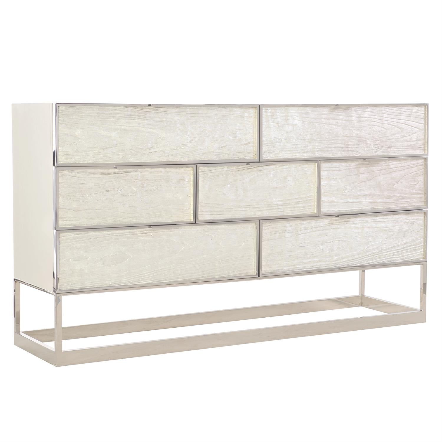 Parkhurst Dresser-Bernhardt-BHDT-382051-Dressers-2-France and Son