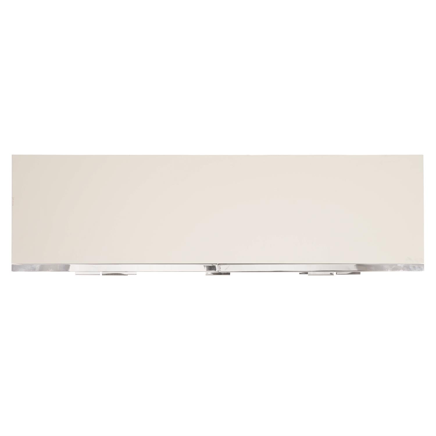 Parkhurst Dresser-Bernhardt-BHDT-382051-Dressers-4-France and Son