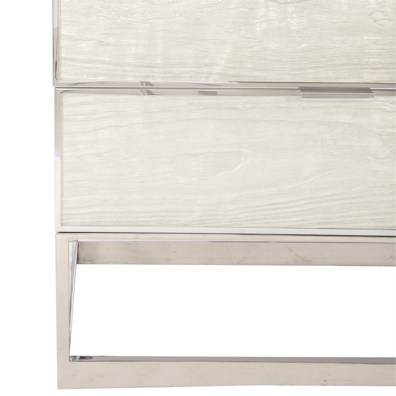 Parkhurst Dresser-Bernhardt-BHDT-382051-Dressers-5-France and Son