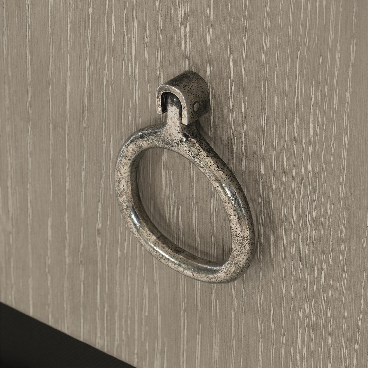 Linea Dresser-Bernhardt-BHDT-384052G-Dressers-4-France and Son