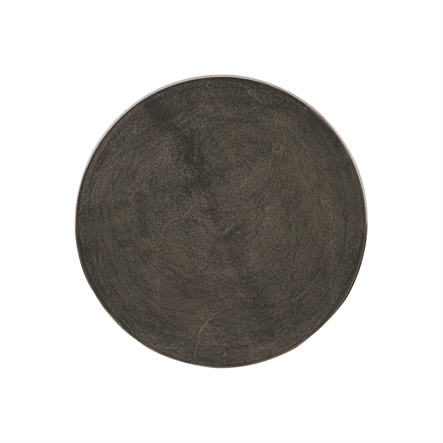Vevo Accent Table-Bernhardt-BHDT-386155-Side Tables-2-France and Son