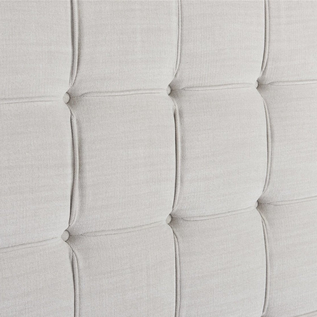 Love. Joy. Bliss. - Miranda Kerr Home Collection - Uptown Bed-Universal Furniture-UNIV-956A320B-BedsKing-4-France and Son